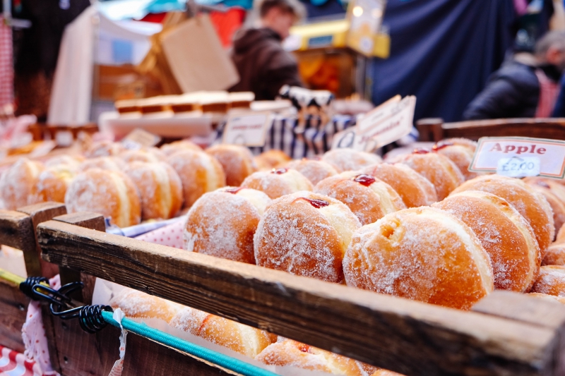 patisserie-BEZAUDUN LES ALPES-min_sweet-meal-food-breakfast-baking-dessert-101592-pxhere.com